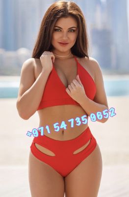 Lesbian dating advice: book hooker Leia, 24 y.o.