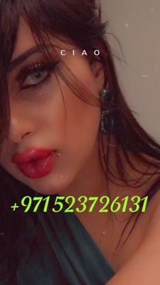 Escort from Europe, 57 kg, 163 cm