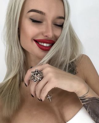 Italian escort in Beirut: tel. +961764614790