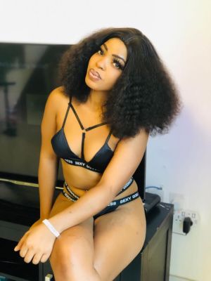 Call girl in Beirut: Ella available 24 7