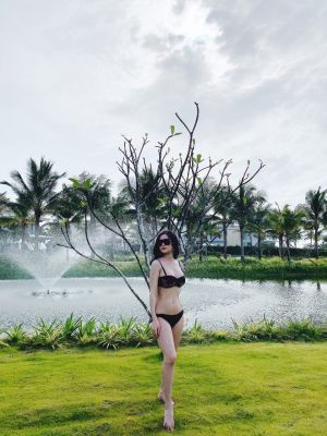 lebanon sex service from Renee, +961812169353