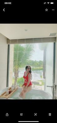 Renee is an escort at a cheap price, LBP 200 per hour