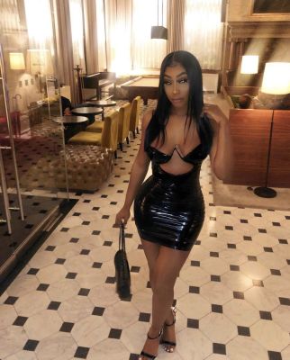 Dating with a top escort in lebanon on sexobeirut.com