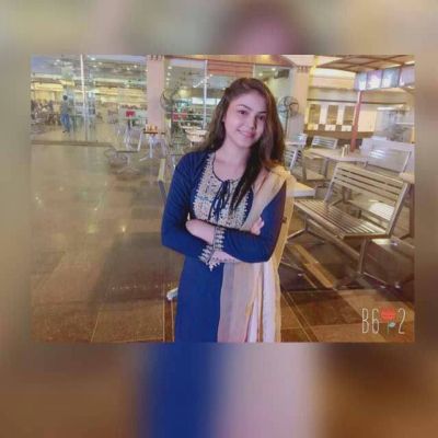 Irene, starts from 200 p/h