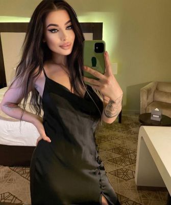 The best of escort women in Beirut - Kaleigh, 23 y.o.