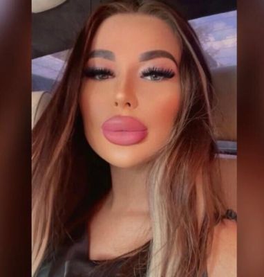 Vip escort girls provides discreet service from LBP 200