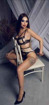 Escort Dubai Kaleigh (Beirut), +961792755416