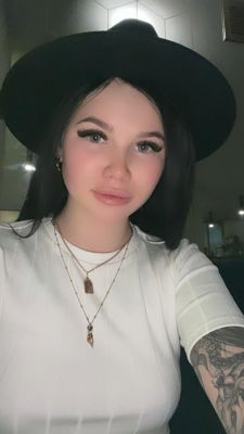 Clarke for escort, fetish and sex in lebanon