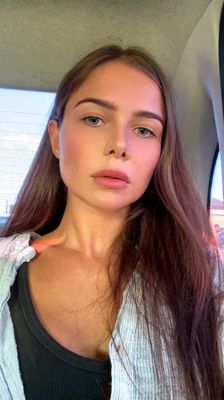 Vera on lebanon escort directory sexobeirut.com