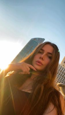 Look for escorts & babes? Book prostitute Vera on sexobeirut.com