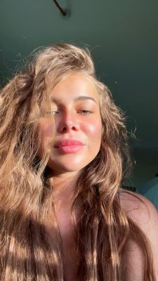 Beirut independent escort Vera sucks for LBP 500