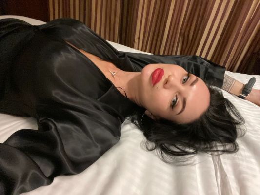 Night with dominatrix escort Mimi, +961769251247