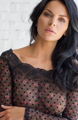 VIP night with high class woman: from LBP 500/hr