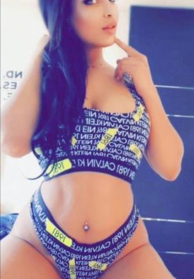 Ruth, Beirut English escort, ready for sex for LBP 500 per hour