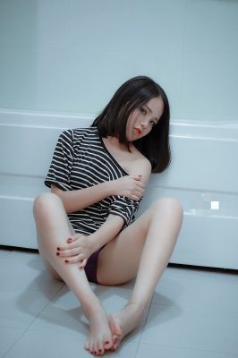 Escort babe Connie in Beirut