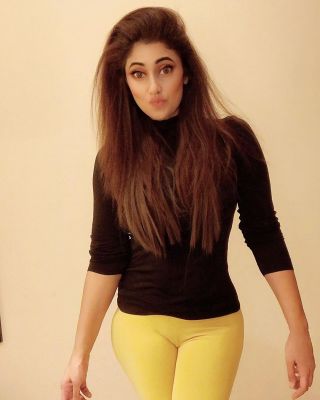 Sex, blowjob from 24 y.o. Beirut japanese escort 