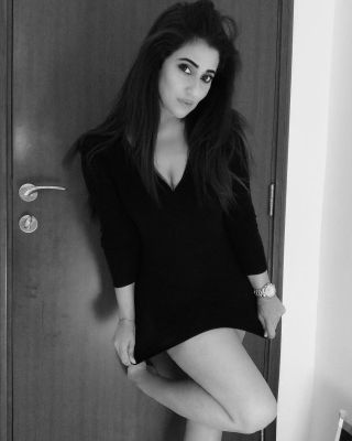 One of the hottest call girls Beirut has in store — sexy Vera, 159 cm, 52 kg