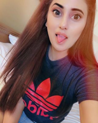 Sex with top escort in lebanon, call +961763802618 