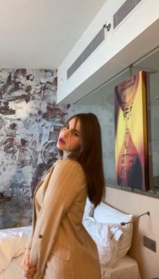 29 y.o escort for bdsm session