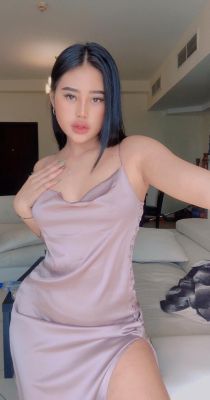 One of the hottest lebanon whores Pauline now available on sexobeirut.com