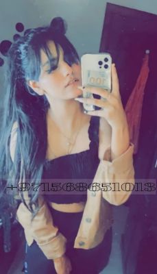 Abigail for adult massage in Beirut from LBP 500