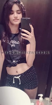 Abigail, escort photo