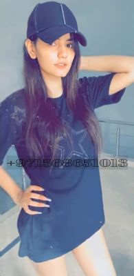 Online booking, 30 y.o. japanese escort in Beirut