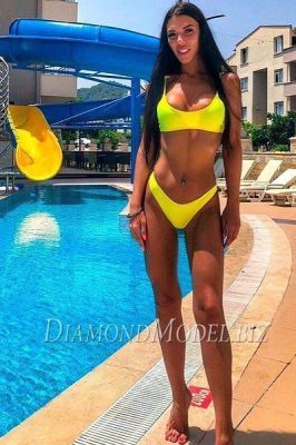 Local hooker is waiting for her clients on $site_name