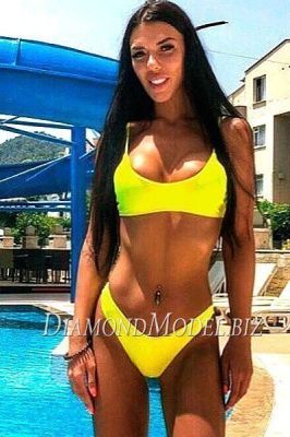 Book lebanon escort for outcall (1 hour - LBP 400)