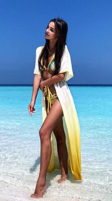 Beirut female escort can suck for 200