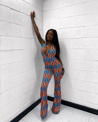 Amie, Beirut busty escort with big tits on sexobeirut.com