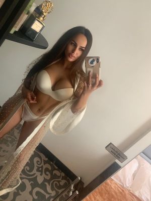 China girl in Beirut for full service on sexobeirut.com