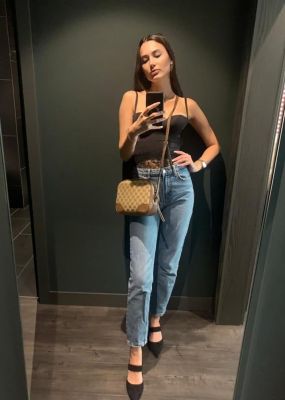 Intimate dating with Beirut escort girl, call +961818692237