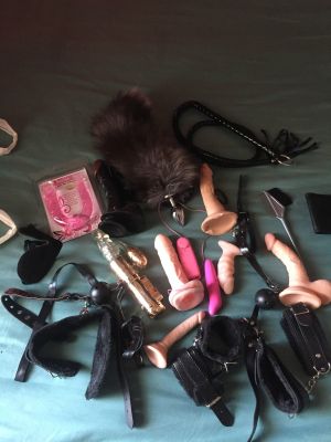 24 hour escorts in Beirut, 29 y.o., 170 cm, 67 kg