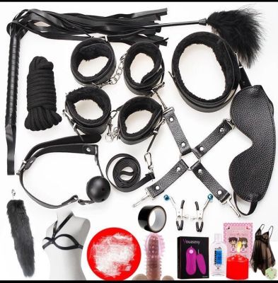 Beirut oriental escort for sex dating, tel. +961707006987