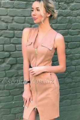 Escort service from Beirut hooker Jahara: call +961766910373