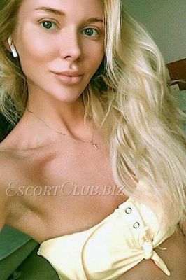 Jahara provides sex service in Beirut for LBP 400