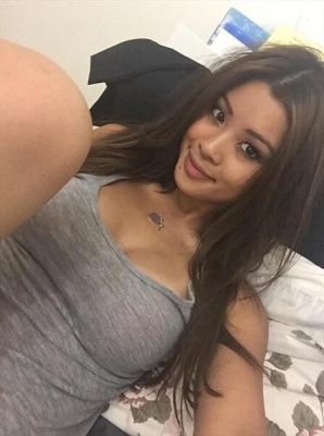 One of Beirut 24 7 escorts Elspeth is available for LBP 400