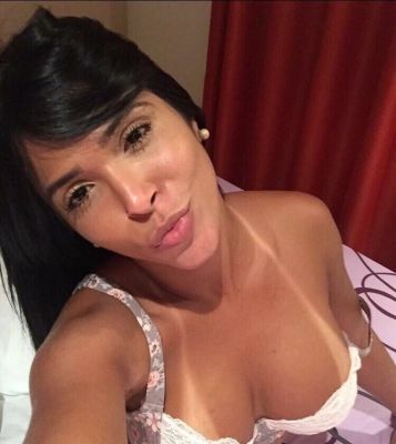 All Beirut sex services from Arianna on sexobeirut.com