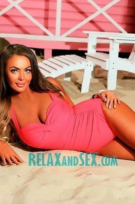 Estela, lebanon babe for fun, +961785876177