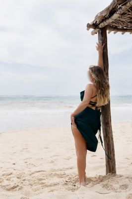 Beirut indian escort Haley, weight 61 kg, 166 cm tall