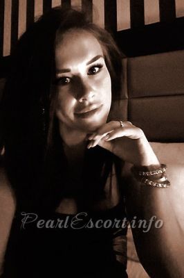 Book escort top class online, call +961388734799