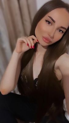 Elite escorts on sexobeirut.com: sexy Harper