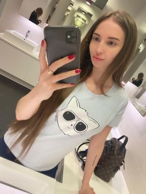 Local hooker is waiting for her clients on $site_name