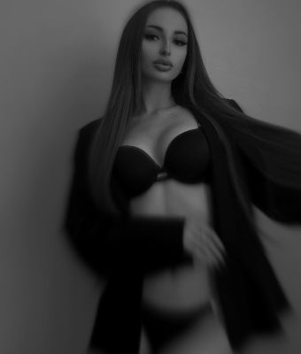 Harper, +961762630601