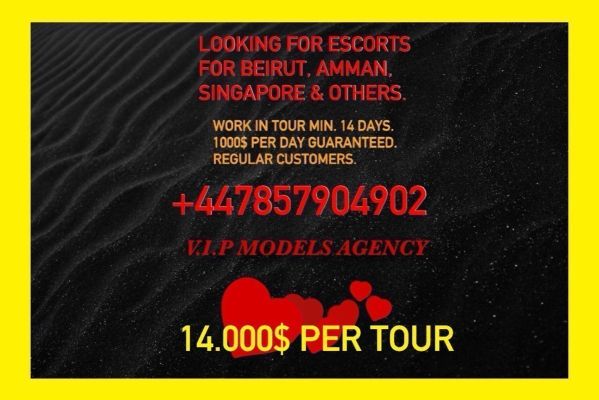 Your mistress Chantal for BDSM games