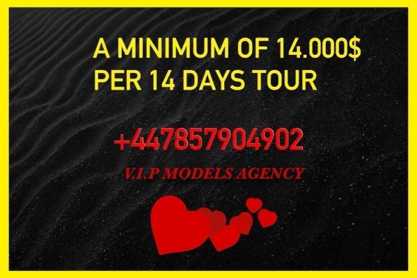 Chantal — photos and reviews about the prostitute