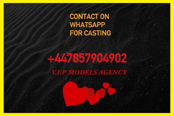 VIP treatment from 27 year-old elite escort Chantal