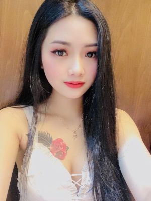 Bondage prostitute Flora, 32 y.o. for BDSM practices