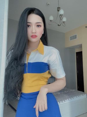 Beirut luxury female for respected gentlemen. From LBP 500